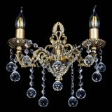 Бра Муза №2 Шар в Саратове