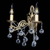 Бра Муза №2 Шар в Саратове