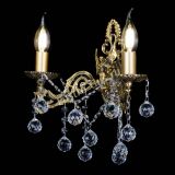 Бра Муза №2 Шар в Саратове