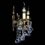 Бра Муза №2 Шар в Саратове