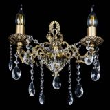 Бра Муза №2 Журавлик в Саратове