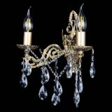 Бра Муза №2 Журавлик в Саратове