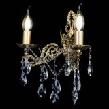 Бра Муза №2 Журавлик в Саратове