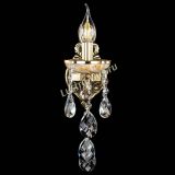 Бра Оникс №1/2 баден в Саратове