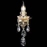 Бра Оникс №1/2 баден в Саратове