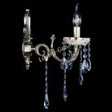 Бра Оникс №1/2 лучик в Саратове