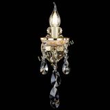 Бра Оникс №1/2 лучик в Саратове