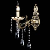 Бра Оникс №1/2 журавлик в Саратове