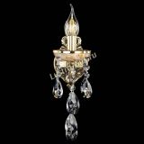 Бра Оникс №1/2 журавлик в Саратове