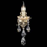 Бра Оникс №1/2 журавлик в Саратове