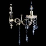 Бра Оникс №1/2 журавлик в Саратове