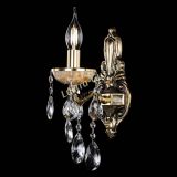 Бра Оникс №1 баден в Саратове