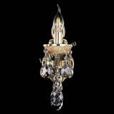 Бра Оникс №1 баден в Саратове