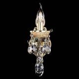 Бра Оникс №1 баден в Саратове