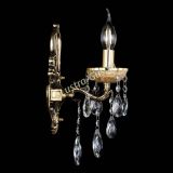 Бра Оникс №1 баден в Саратове