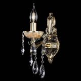 Бра Оникс №1 лучик в Саратове