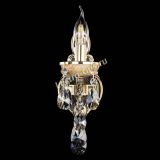 Бра Оникс №1 лучик в Саратове