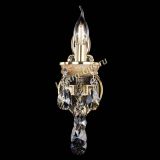 Бра Оникс №1 лучик в Саратове