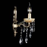 Бра Оникс №1 лучик в Саратове