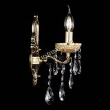 Бра Оникс №1 лучик в Саратове