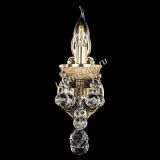 Бра Оникс №1 шар в Саратове