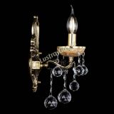 Бра Оникс №1 шар в Саратове