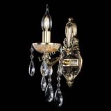 Бра Оникс №1 журавлик в Саратове