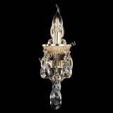 Бра Оникс №1 журавлик в Саратове