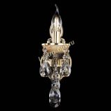 Бра Оникс №1 журавлик в Саратове