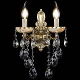 Бра Оникс №2/1 баден в Саратове