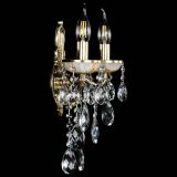 Бра Оникс №2/1 баден в Саратове