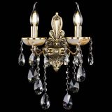 Бра Оникс №2/1 лучик в Саратове