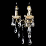 Бра Оникс №2/1 лучик в Саратове