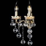 Бра Оникс №2/1 шар в Саратове