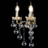 Бра Оникс №2/1 шар в Саратове