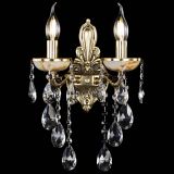 Бра Оникс №2/1 журавлик в Саратове