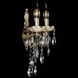 Бра Оникс №2/1 журавлик в Саратове