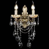 Бра Оникс №2/2 баден в Саратове