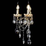 Бра Оникс №2/2 баден в Саратове