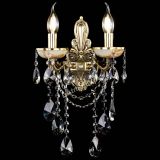 Бра Оникс №2/2 лучик в Саратове