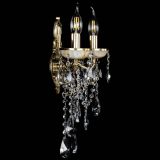 Бра Оникс №2/2 лучик в Саратове