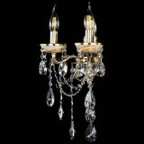 Бра Оникс №2/2 лучик в Саратове