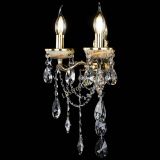 Бра Оникс №2/2 лучик в Саратове