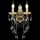 Бра Оникс №2/2 журавлик в Саратове