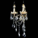 Бра Оникс №2/2 журавлик в Саратове