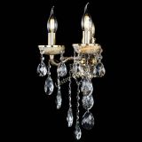 Бра Оникс №2/3 журавлик в Саратове