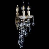 Бра Оникс №2/3 журавлик в Саратове