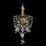 Бра Веста №1/2 баден в Саратове