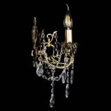 Бра Веста №1/2 баден в Саратове