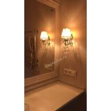 Бра Веста №1/2 баден в Саратове